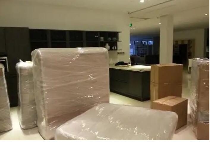 湘潭到余庆县长途搬家